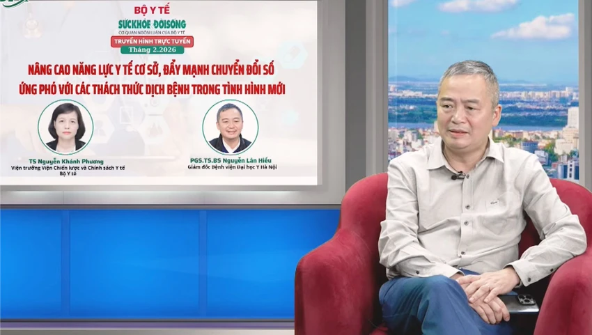trạm y tế 1.png