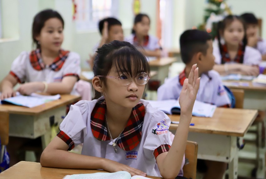 đánh giá diện rộng.jpg?w=900