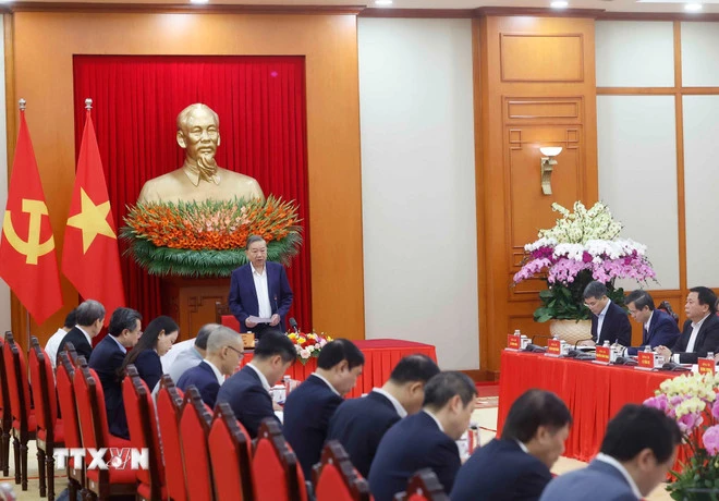 tổng bí thư tô lâm 1.jpg