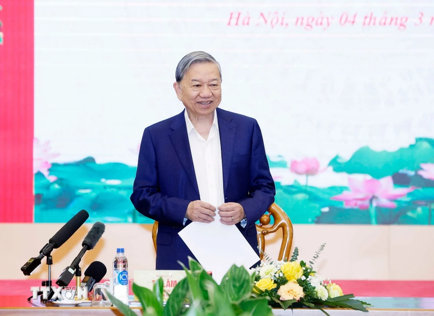 Tổng Bí thư Tô Lâm 2.jpg