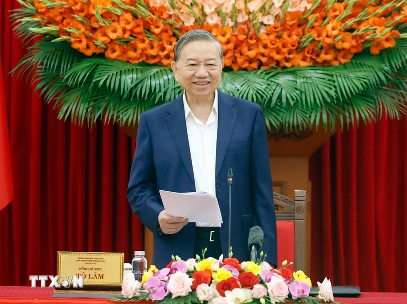 tổng bí thư tô lâm.jpg