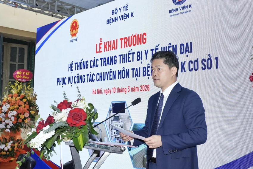 xạ trị Bệnh viện K.jpg