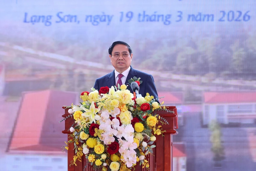 trường nội trú 1.jpg