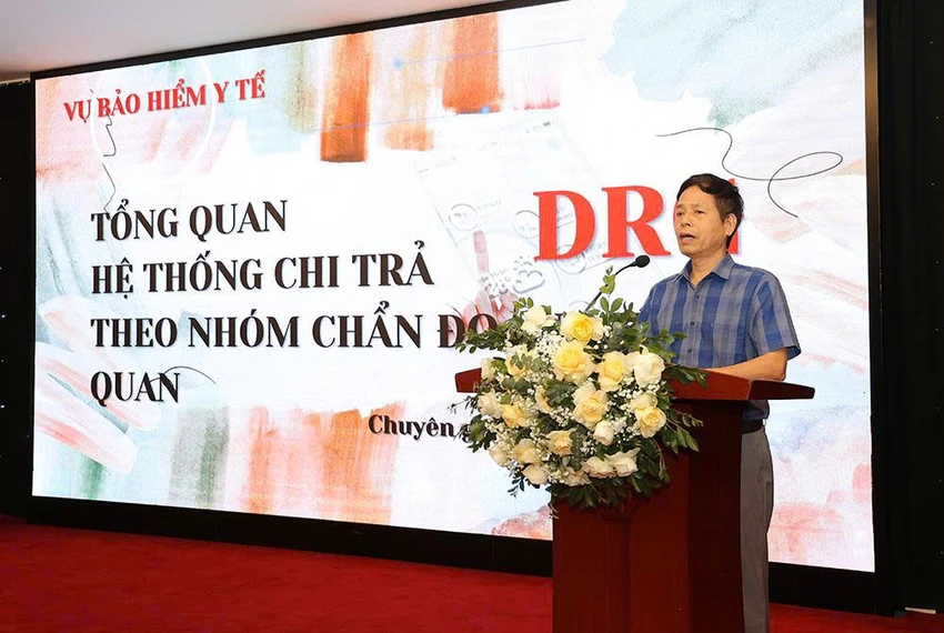 phương thức DRG.jpg