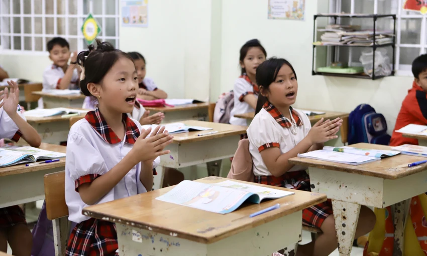 tiền sử tiêm chủng.jpg