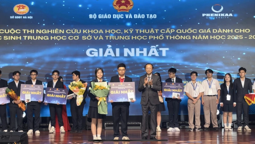 cuộc thi khoa học kỹ thuật quốc gia.jpg