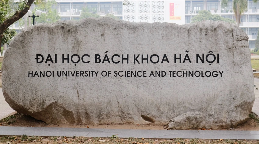 Đại học bách khoa hà nội.jpg