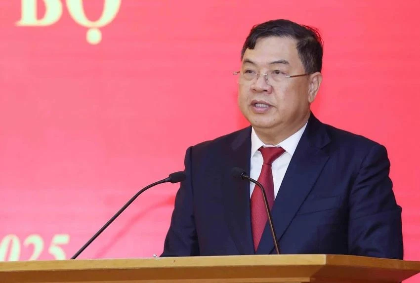 phó thủ tướng 00.jpg