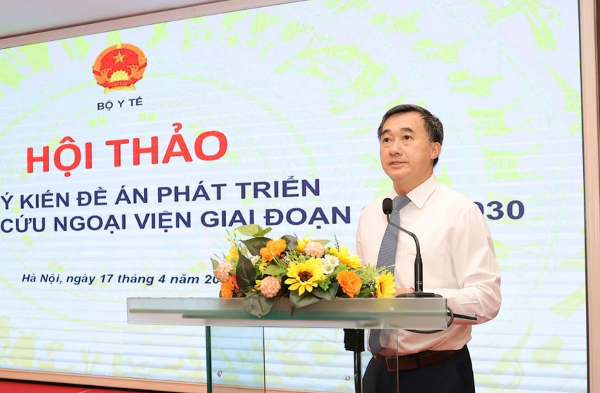 cấp cứu ngoại viện 1.jpg
