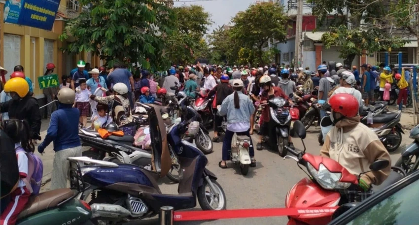 ngộ độc.jpeg