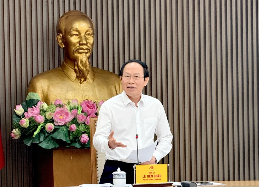 Phó Thủ tướng.jpg