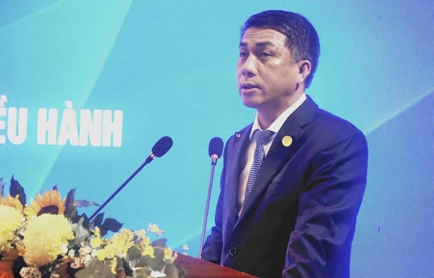 Phạm Thanh Việt Bệnh viện Chợ Rẫy.jpeg