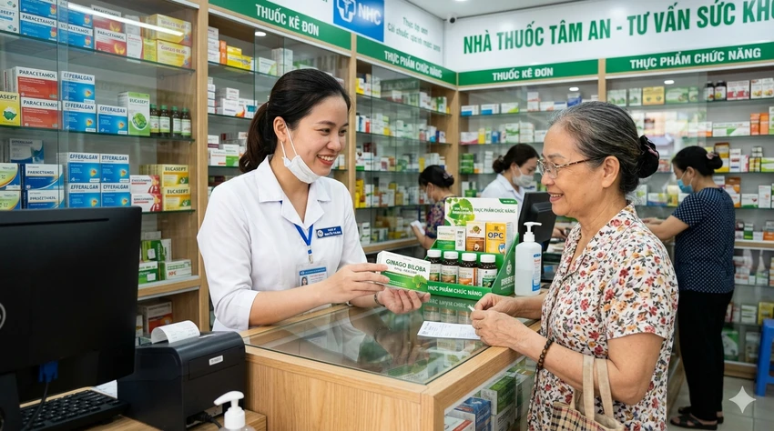 thuốc kê đơn.PNG