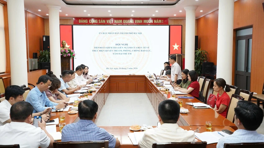 xâm hại trẻ em 1.jpg