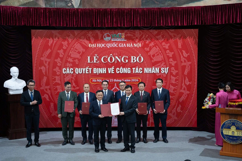 trường đại học luật