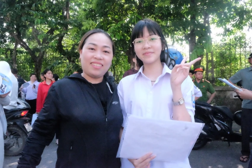 Đề Tiếng Anh thi lớp 10.JPG