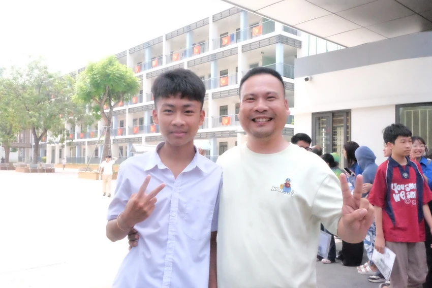 đề toán thi lớp 10 1.JPG