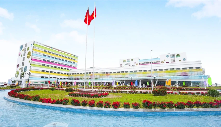 Bệnh viện Nhi Trung ương cơ sở 2.jpg
