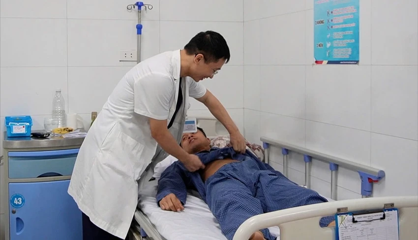 gập bụng.jpg