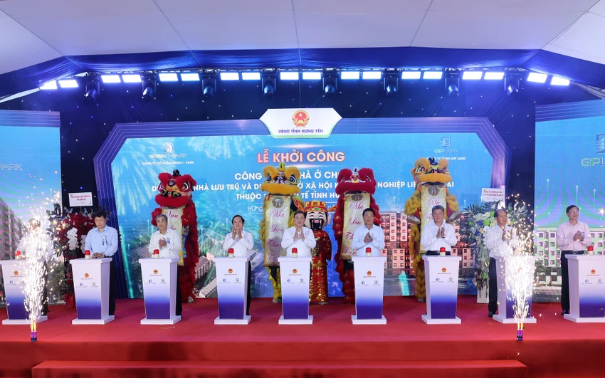nhà ở xã hội.jpg