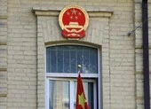 Triệu hồi đại sứ tại Lithuania, Bắc Kinh lo ngại hiệu ứng domino ở EU?