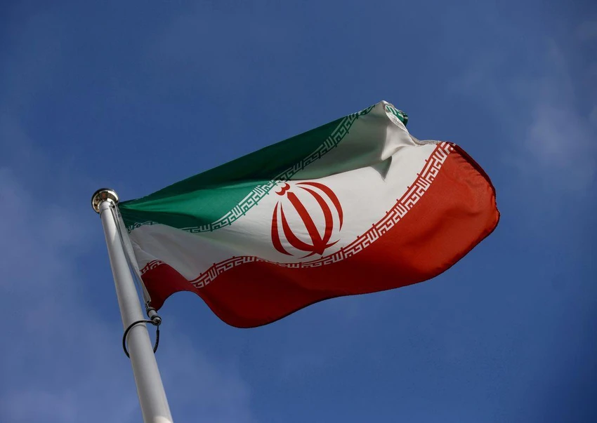 Iran dọa ‘đáp trả thích đáng’ Ukraine sau khi Kiev thu hồi quyết định công nhận đại sứ nước này vì cáo buộc Tehran cung cấp máy bay không người lái cho Nga. Ảnh: Lisi Niesner/REUTERS Iran dọa ‘đáp trả thích đáng’ Ukraine sau khi Kiev thu hồi quyết định công nhận đại sứ nước này vì cáo buộc Tehran cung cấp máy bay không người lái cho Nga. Ảnh: Lisi Niesner/REUTERS