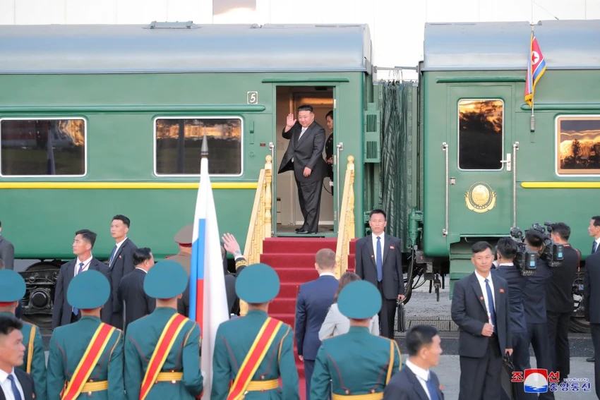 Kim Jong-un thăm Nga4.jpeg