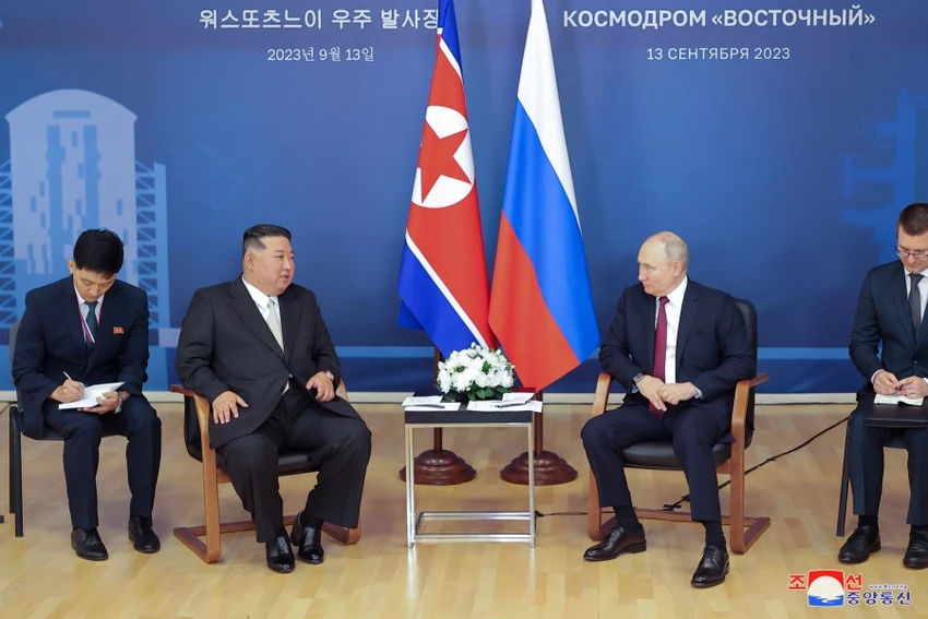 Kim Jong-un thăm Nga6.jpeg