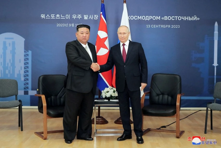 Kim-Putin.jpeg