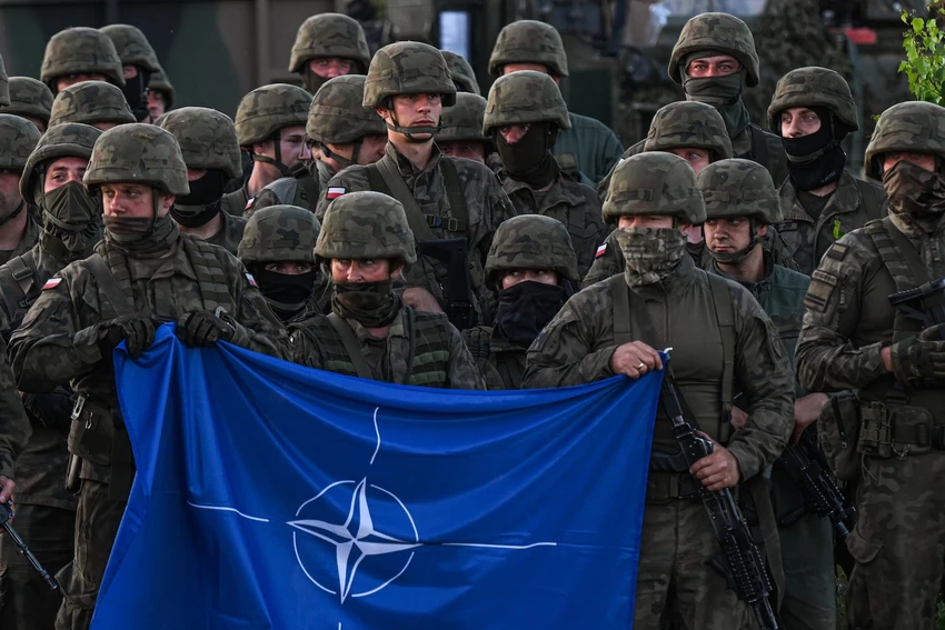 Poland-NATO.jpg