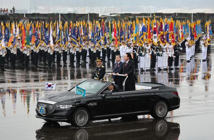 Hàn Quốc2.jpeg