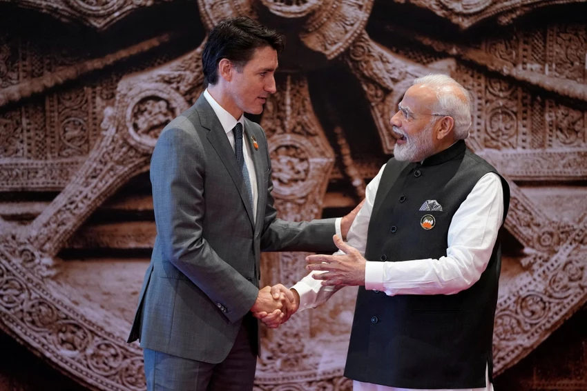 canada-India.jpeg