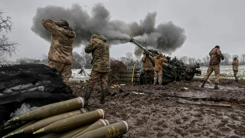 230118114405-us-munitions-file-1.jpg