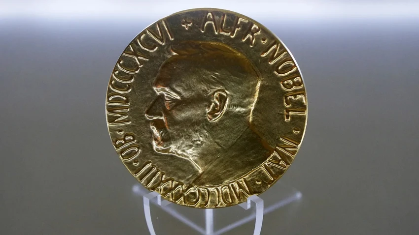 231003114741-04-nobel-peace-priz.jpg