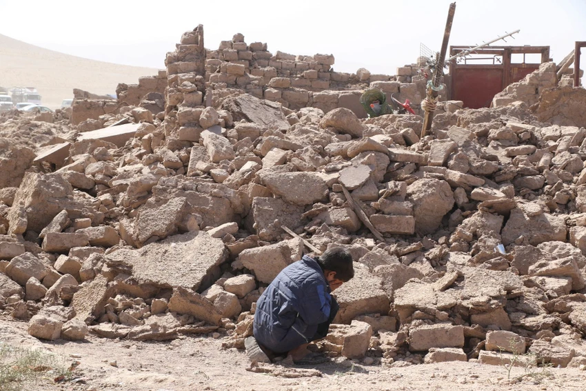 Động đất Afghanistan.jpeg