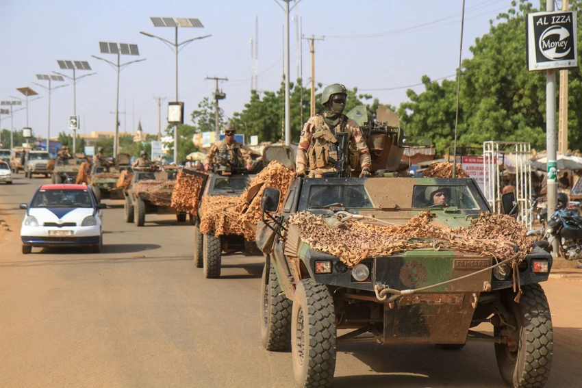 Pháp rút khỏi Niger.jpeg