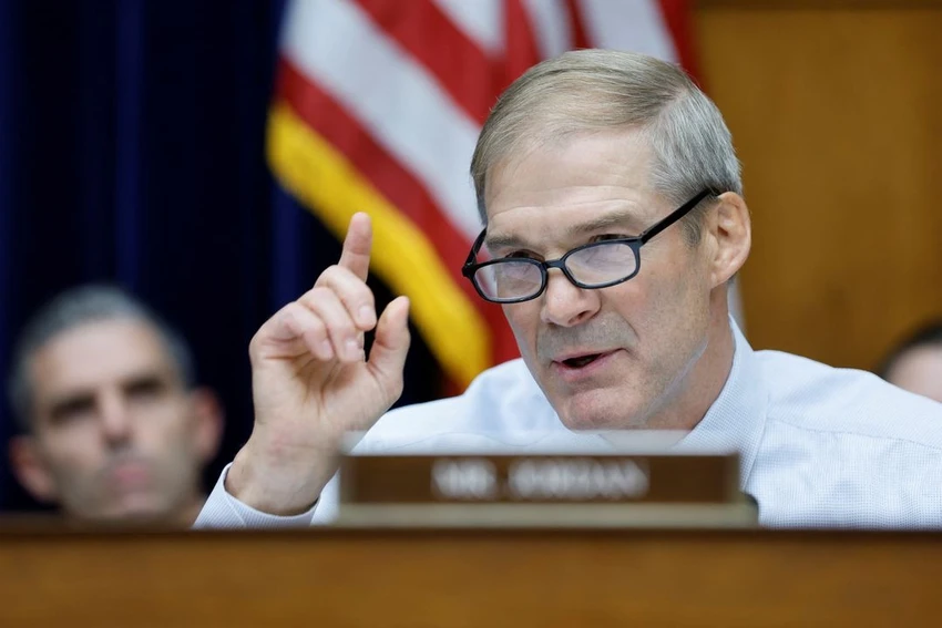 2J5VEGPOHRIWJED64JBNBZJALI.jpg