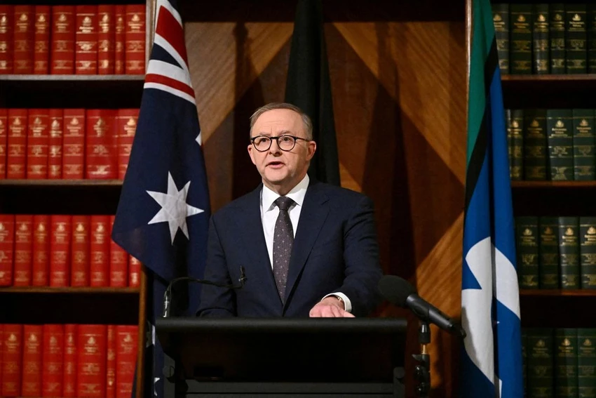 Thủ tướng Úc Anthony Albanese.jpeg