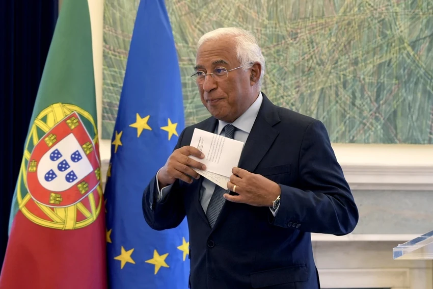 Thủ tướng Bồ Đào Nha Antonio Costa.jpeg