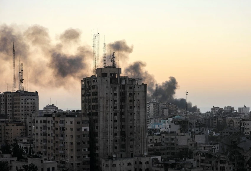 xung đột Israel-Hamas.jpeg