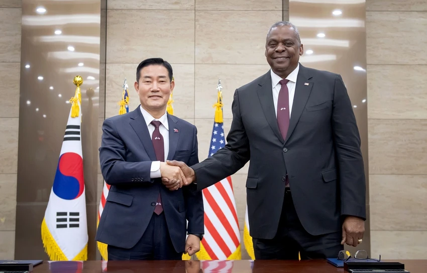 Mỹ Hàn Quốc chiến lược răn đe.jpeg