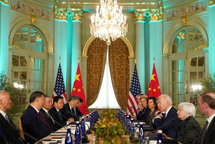 thượng đỉnh Mỹ-Trung.jpeg