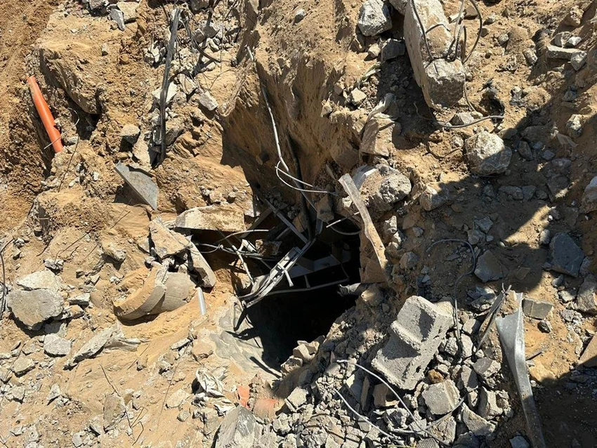 xung đột Israel-Hamas.jpeg