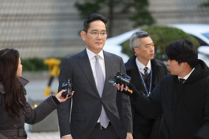 Chủ tịch Điện tử Samsung.jpeg