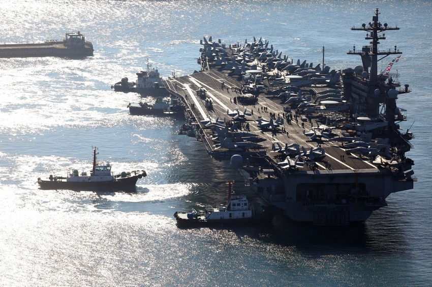 USS Carl Vinson.jpeg