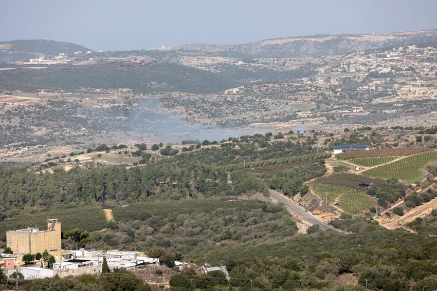 Israel-khong-kich-Hezbollah.jpeg