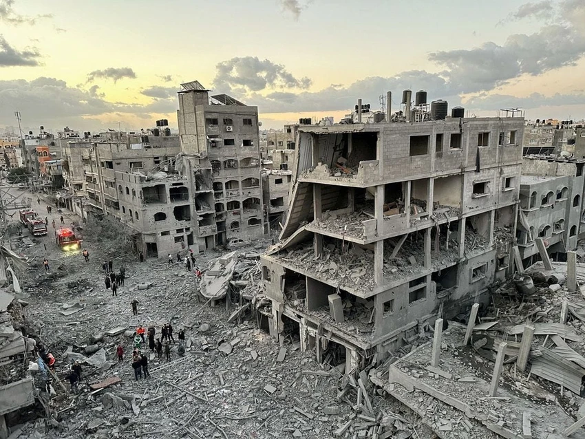 xung đột Israel-hamas.jpeg