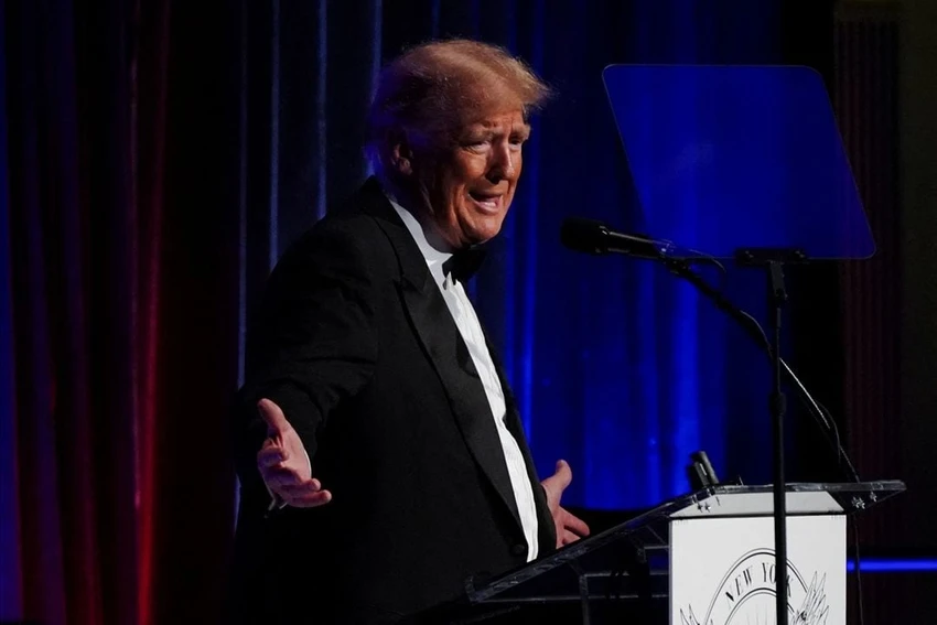 Cuu-Tong-thong-Donald-Trump.jpeg
