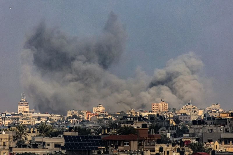 xung-dot-israel-hamas-9723.jpeg