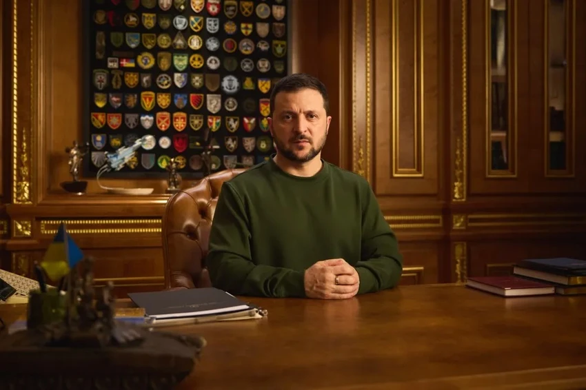 tong-thong-ukraine-volodymyr-zelensky-7410.jpeg